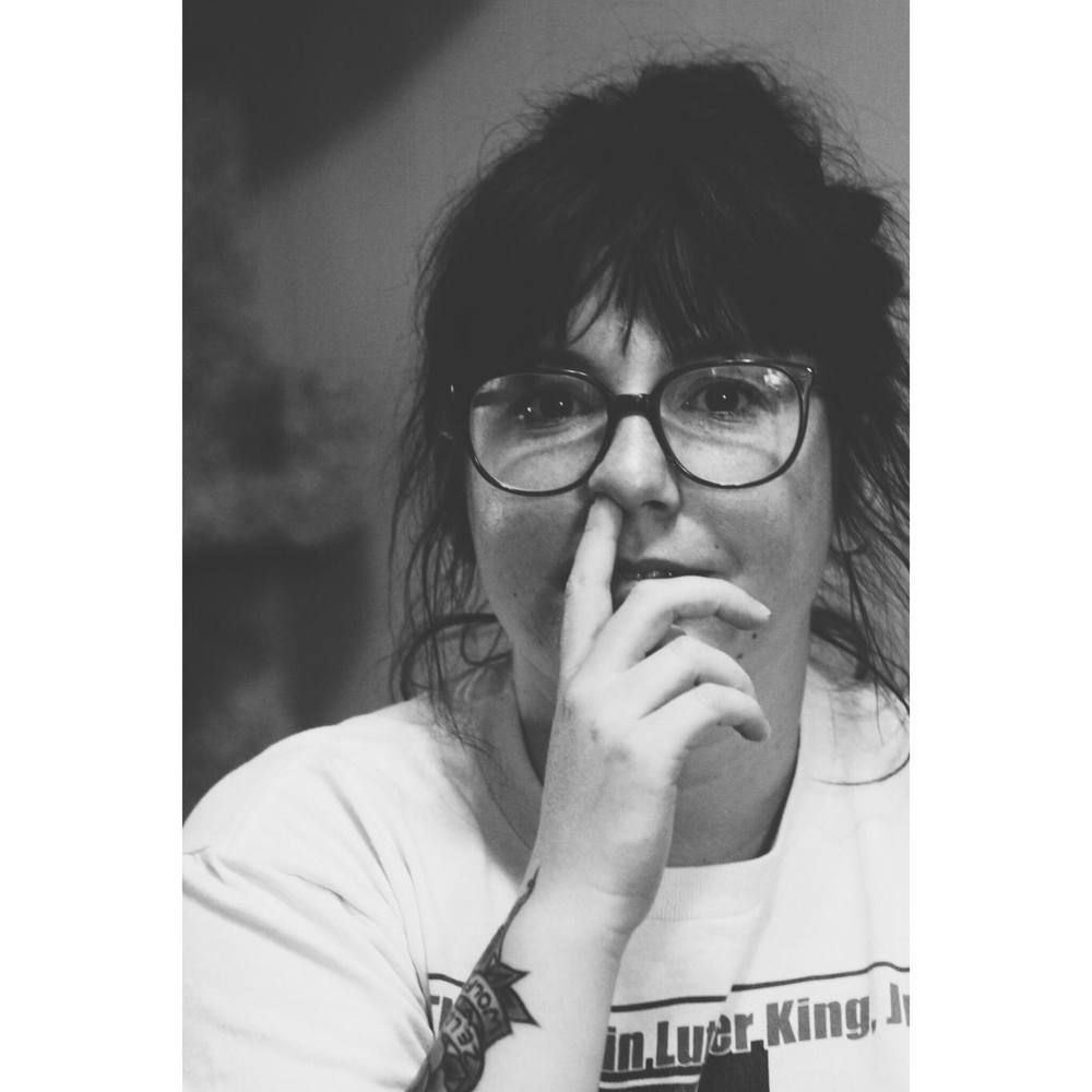 Meet your Posher, Payton